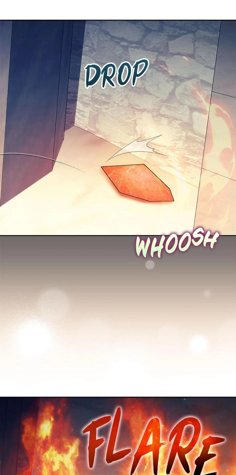 The Villainess Debuts Gorgeously chapter 100 page 24