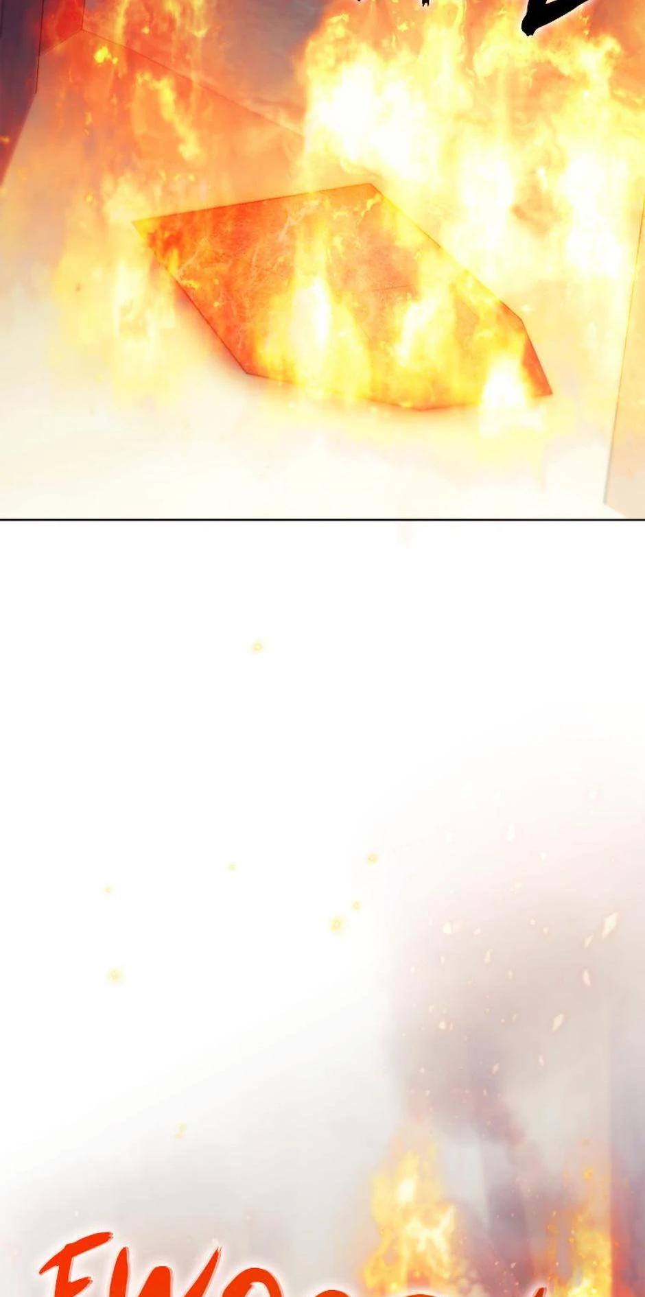 The Villainess Debuts Gorgeously chapter 100 page 25