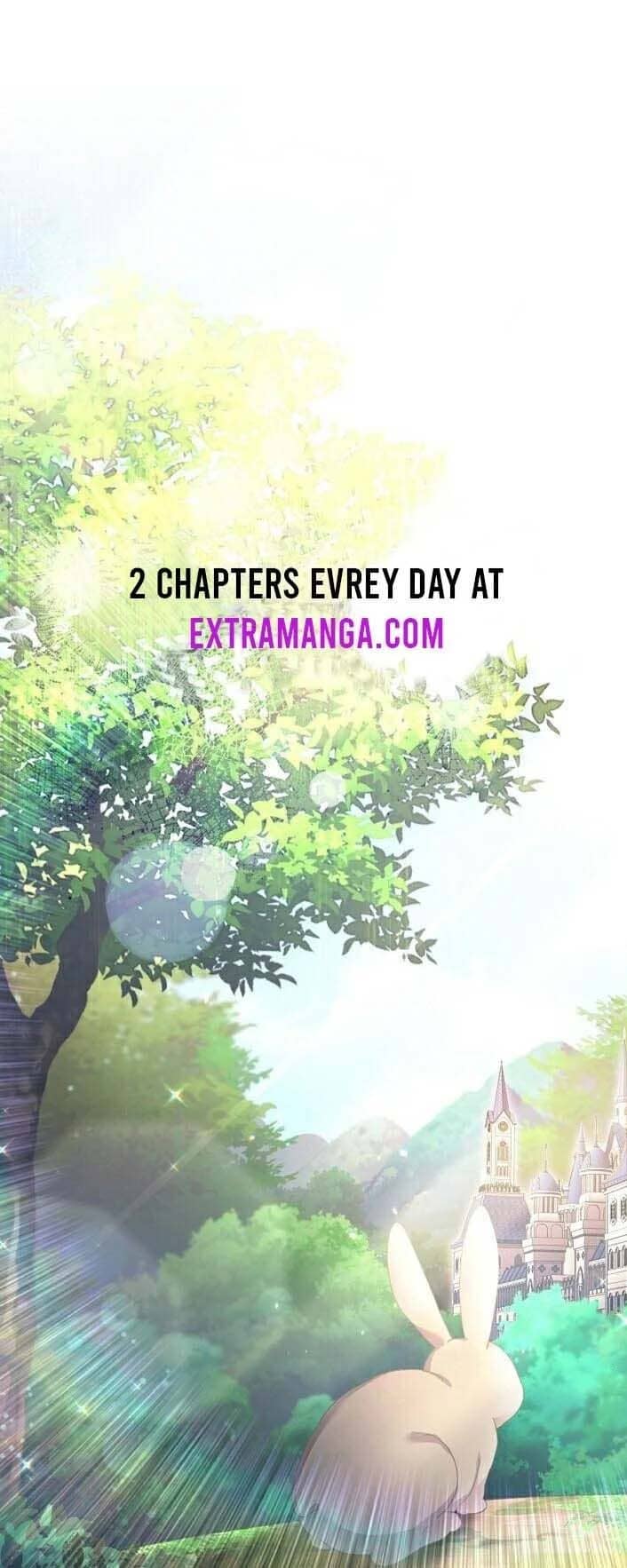 The Villainess Debuts Gorgeously chapter 13 page 12