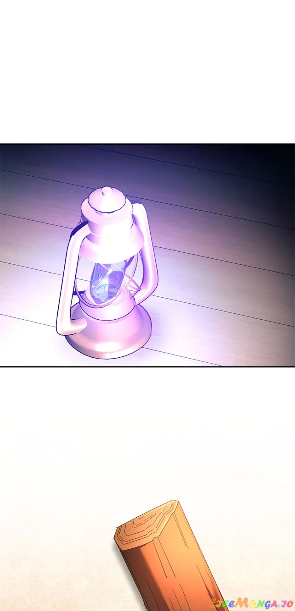 The Villainess Debuts Gorgeously chapter 25 page 10