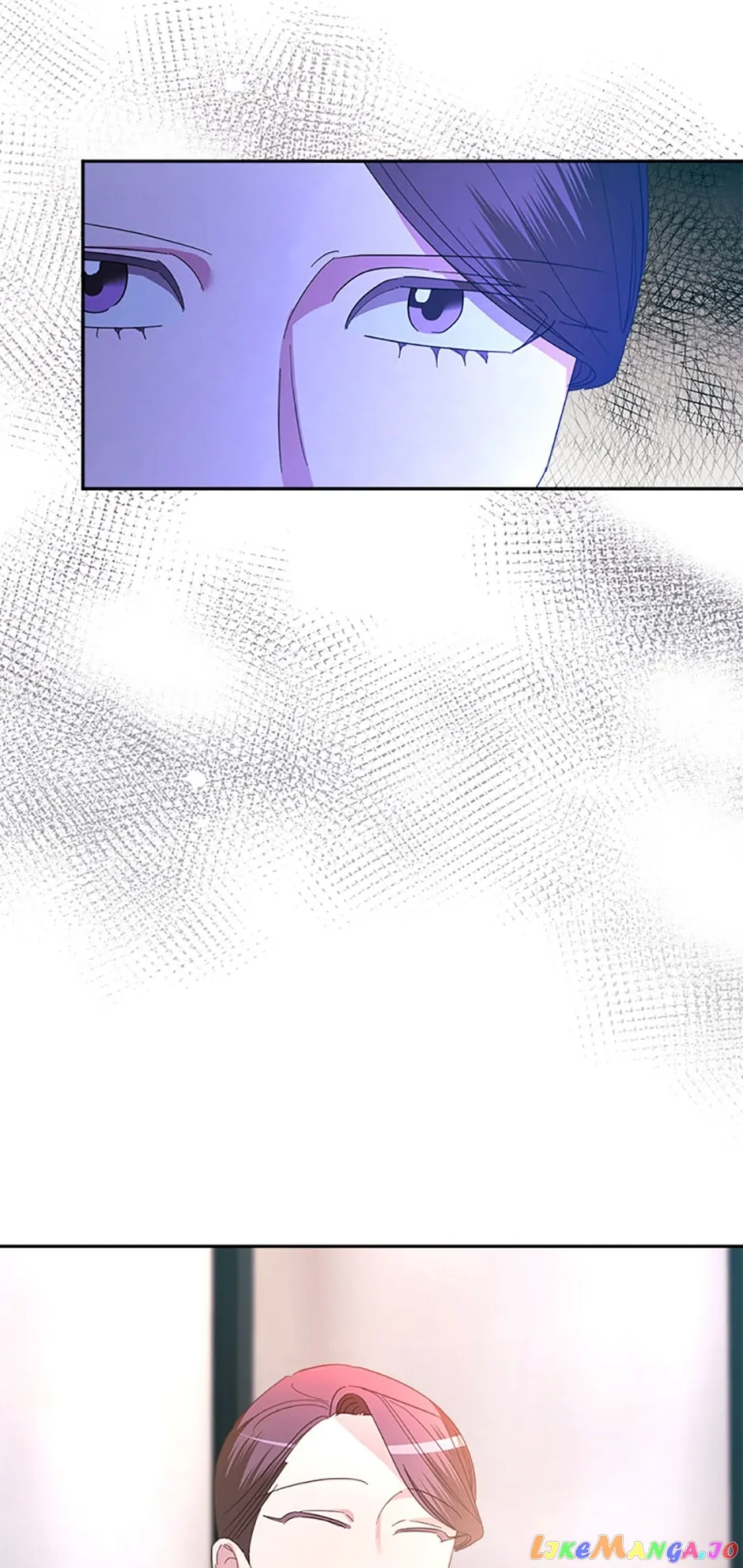 The Villainess Debuts Gorgeously chapter 25 page 32