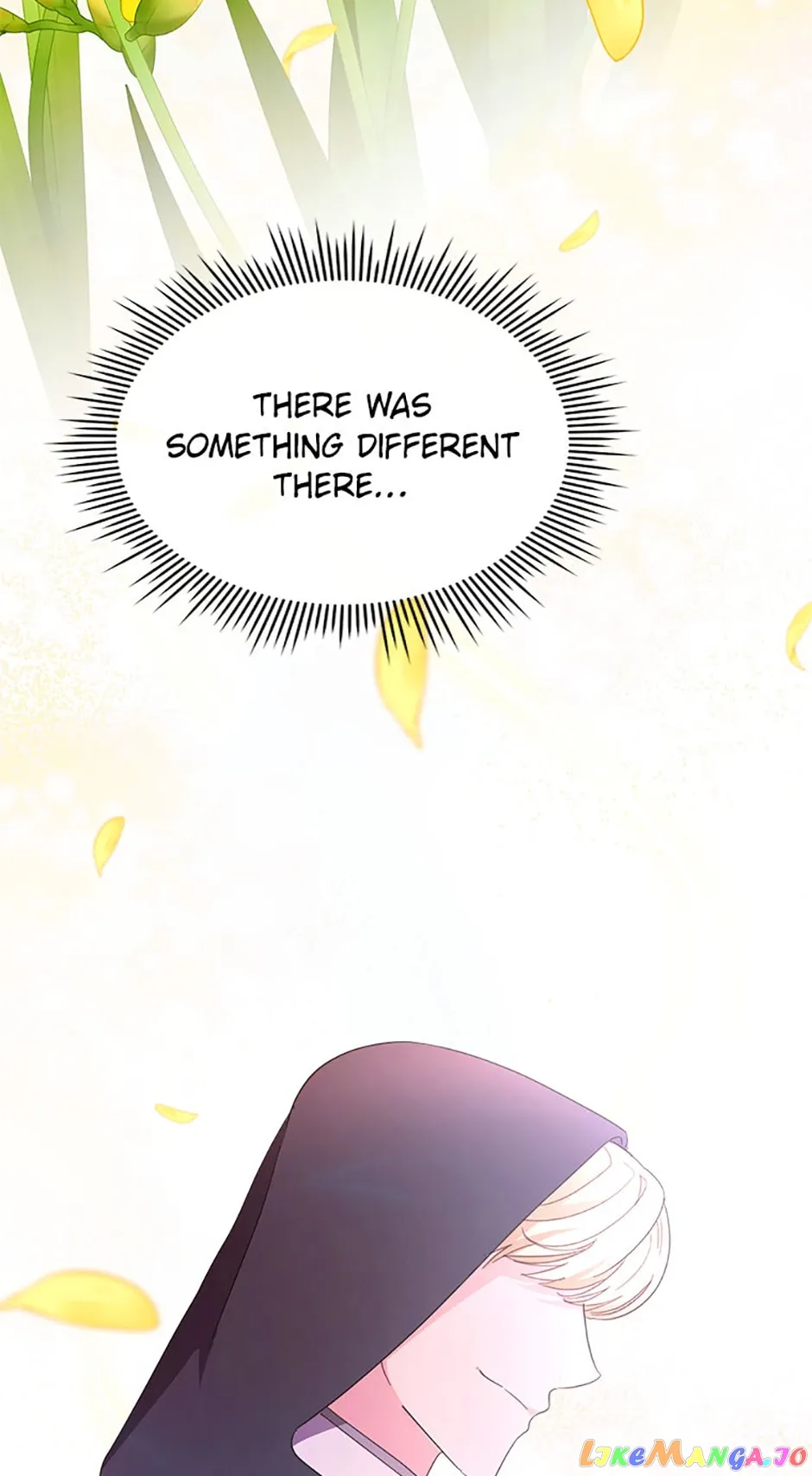 The Villainess Debuts Gorgeously chapter 25 page 40