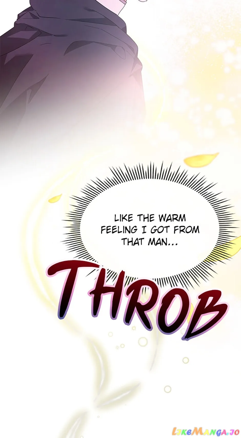 The Villainess Debuts Gorgeously chapter 25 page 41