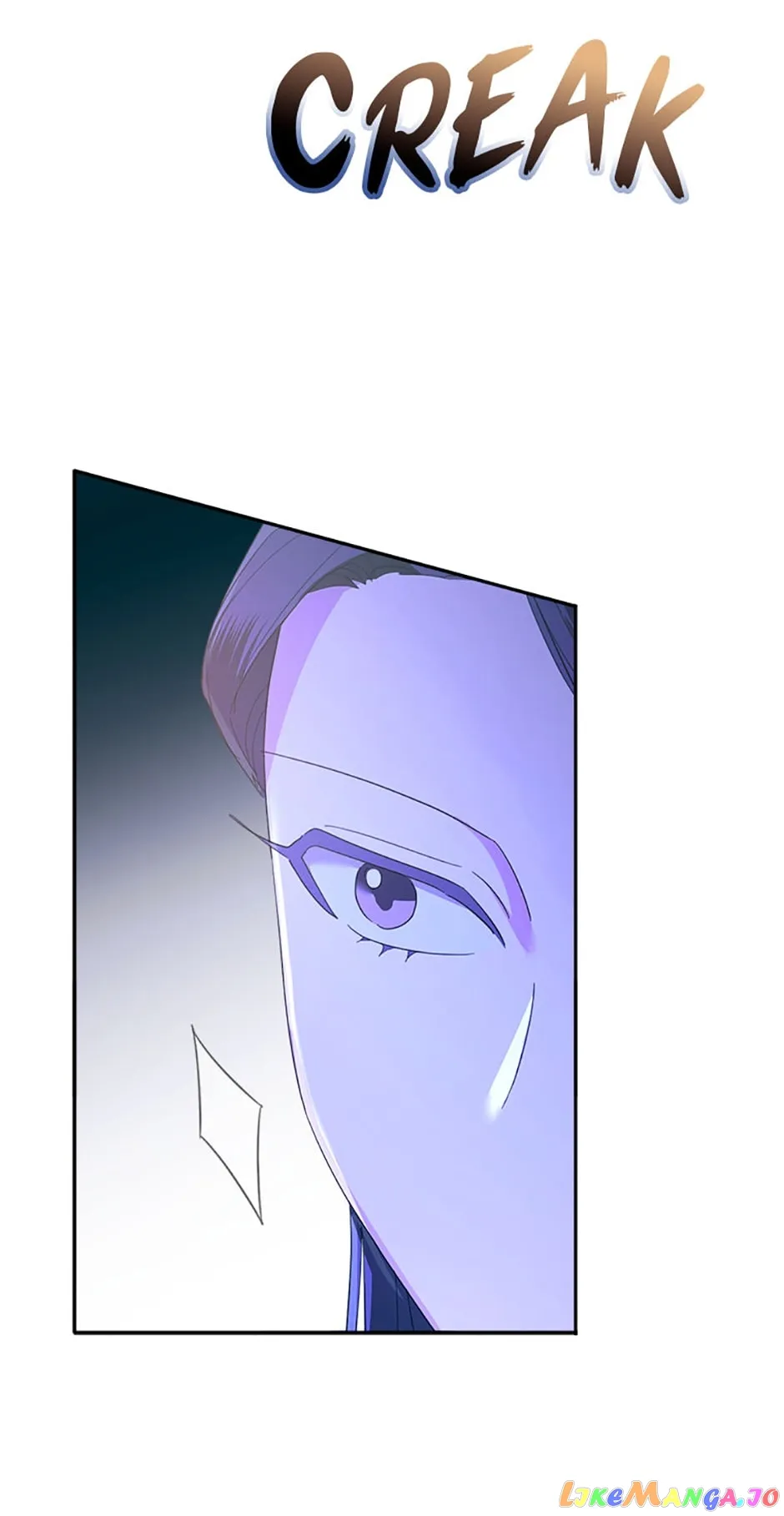 The Villainess Debuts Gorgeously chapter 25 page 78
