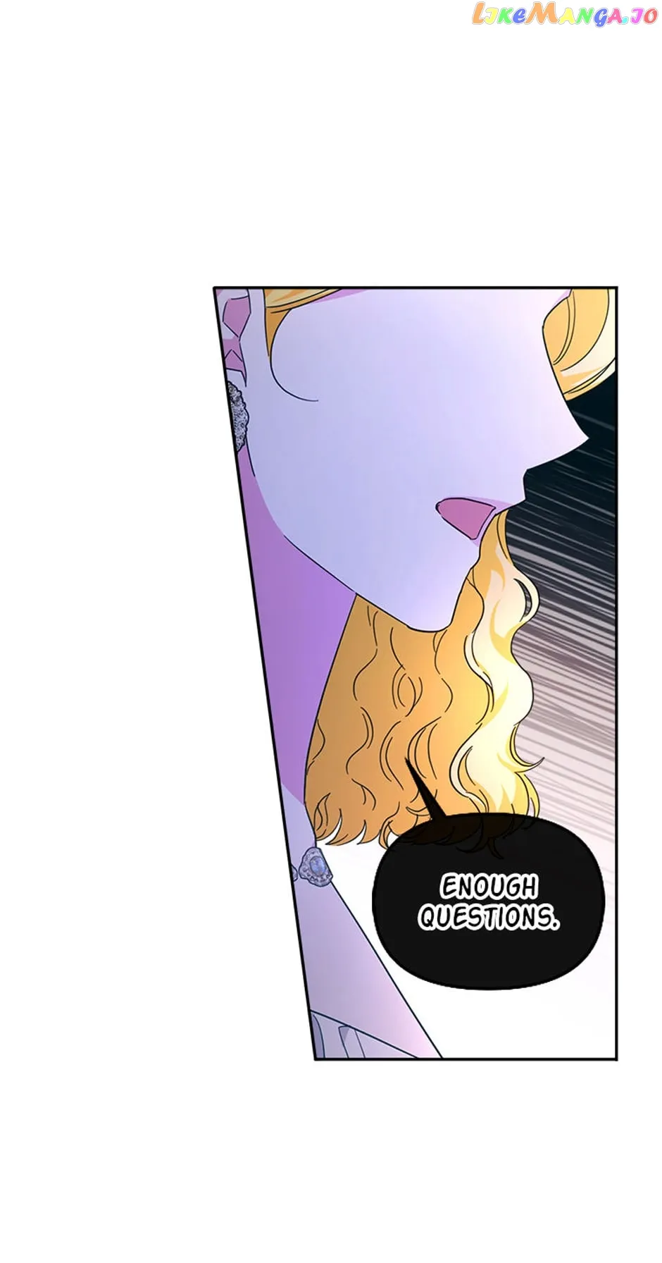 The Villainess Debuts Gorgeously chapter 26 page 14