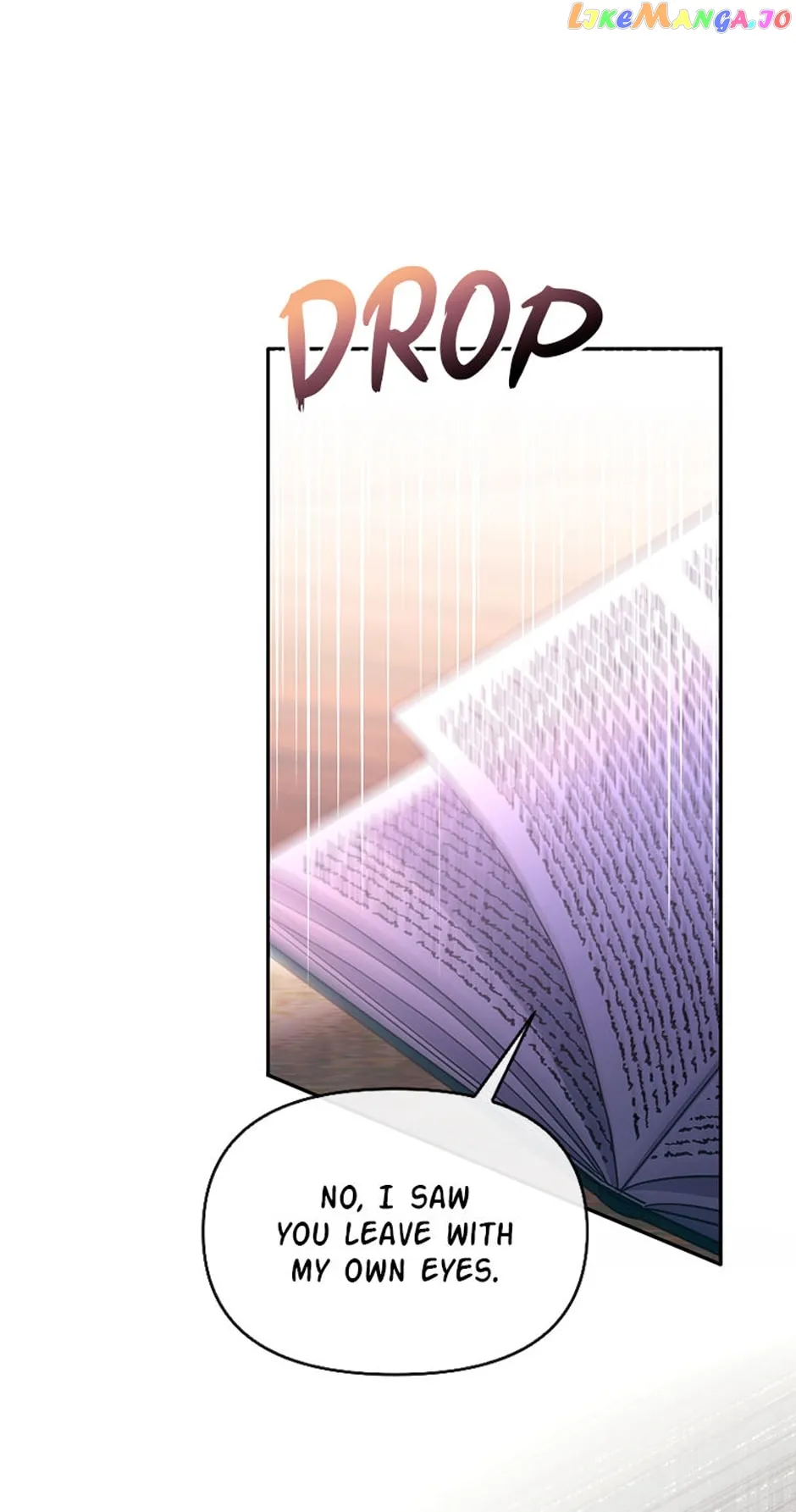 The Villainess Debuts Gorgeously chapter 26 page 24