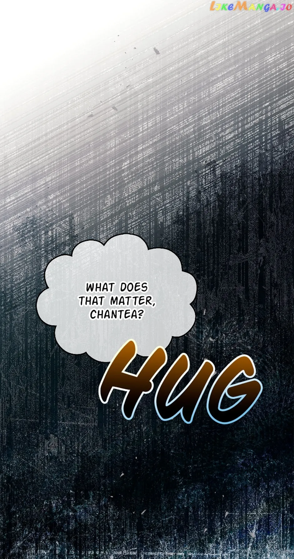 The Villainess Debuts Gorgeously chapter 26 page 25