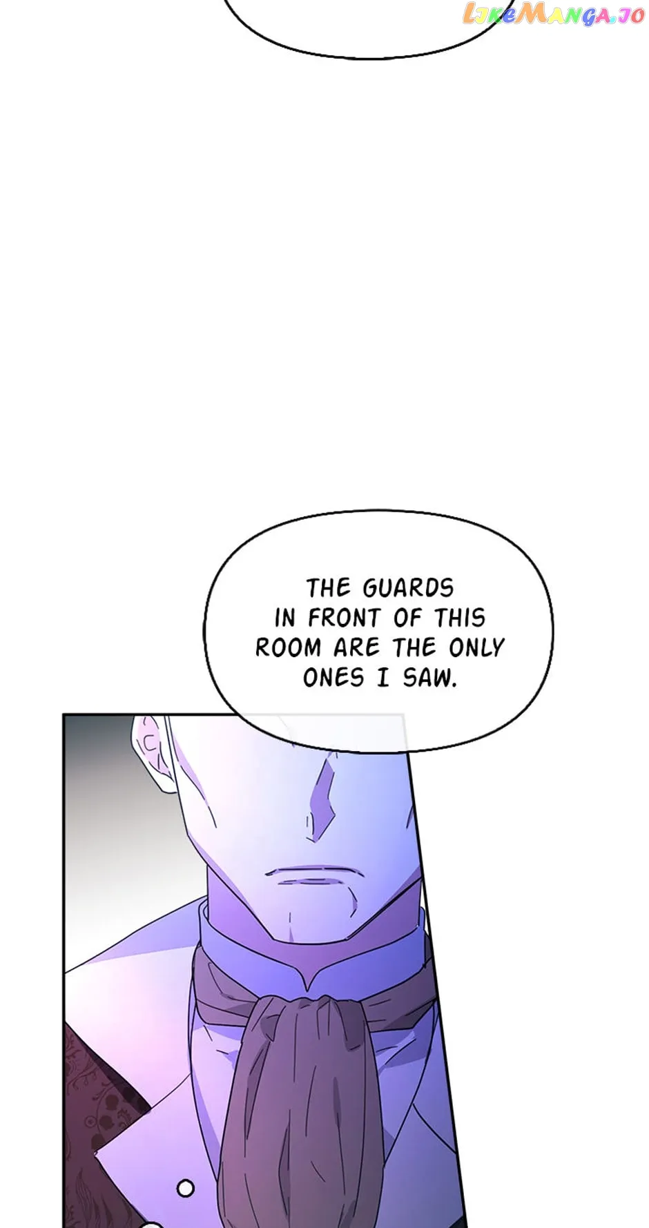 The Villainess Debuts Gorgeously chapter 26 page 47