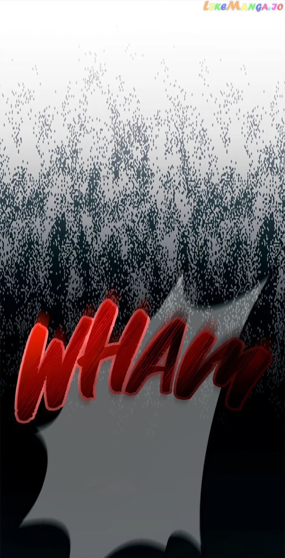 The Villainess Debuts Gorgeously chapter 26 page 51