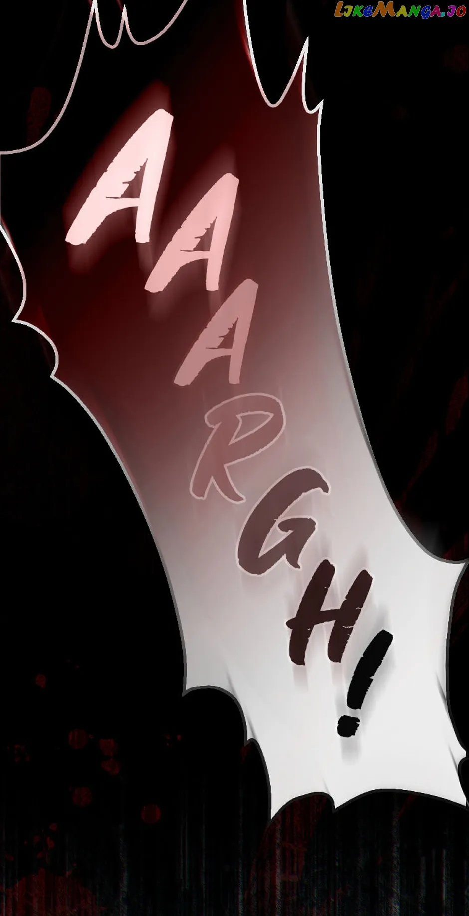 The Villainess Debuts Gorgeously chapter 26 page 55