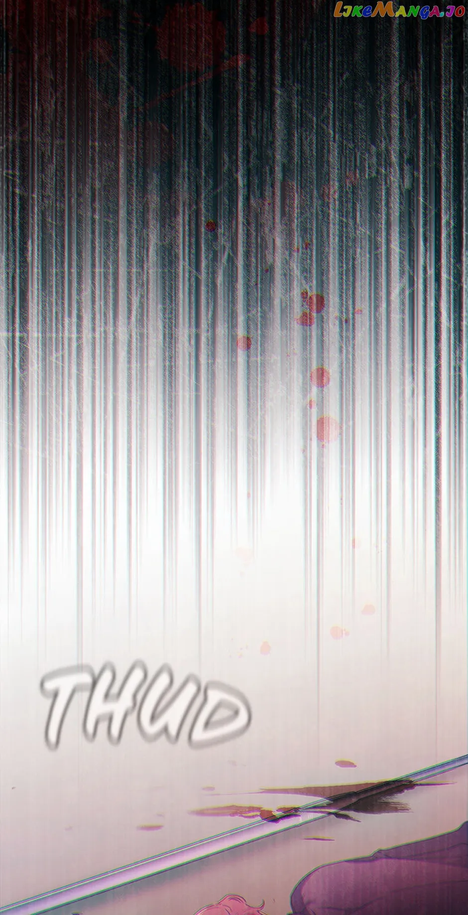 The Villainess Debuts Gorgeously chapter 26 page 56