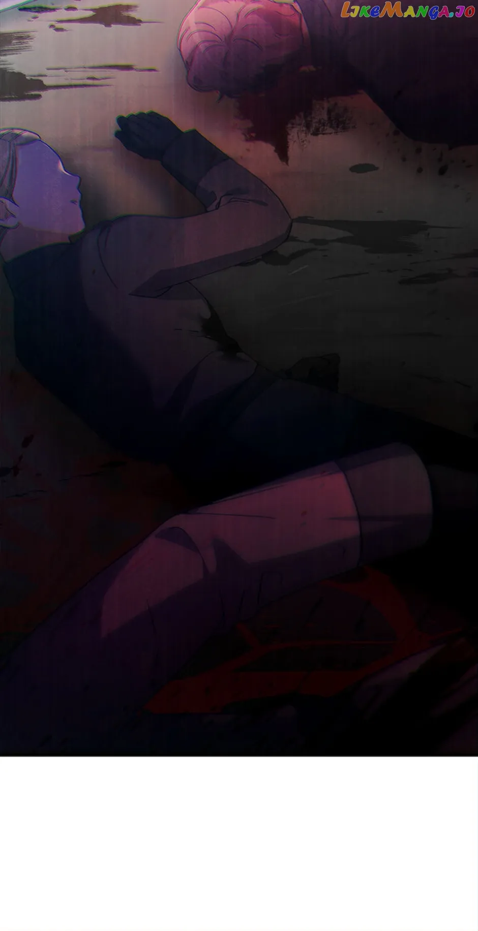 The Villainess Debuts Gorgeously chapter 26 page 57