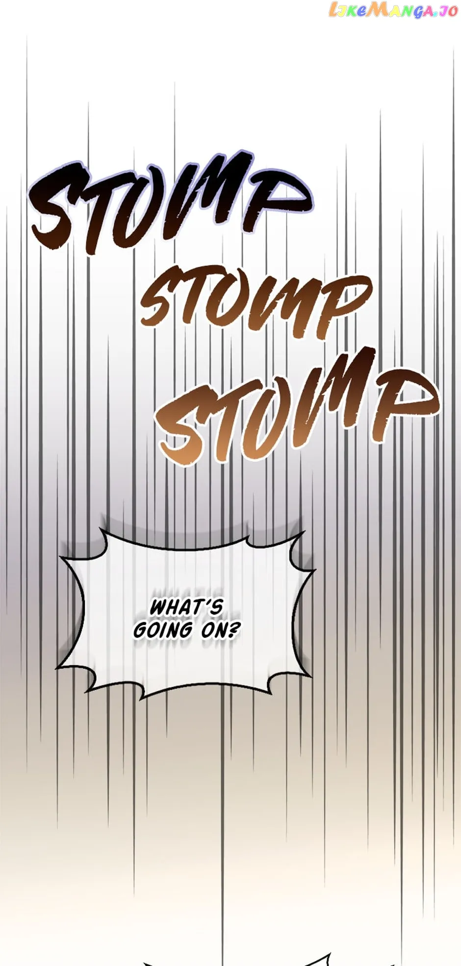 The Villainess Debuts Gorgeously chapter 26 page 58