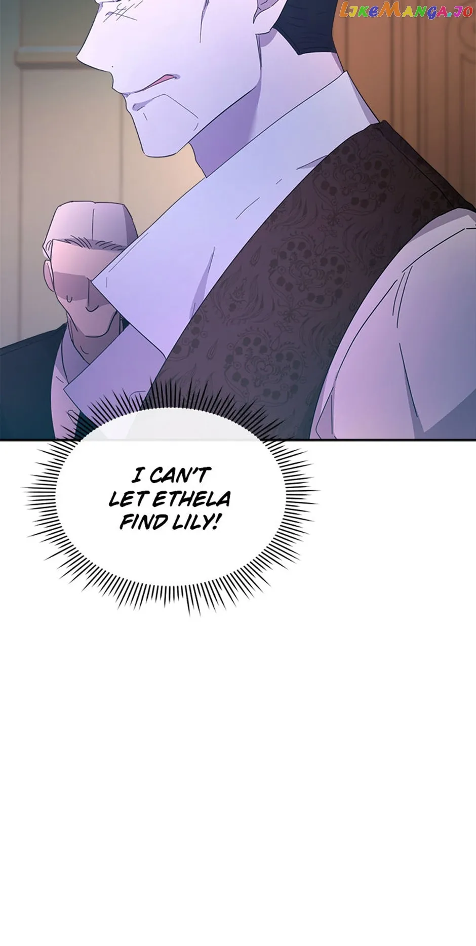 The Villainess Debuts Gorgeously chapter 26 page 82