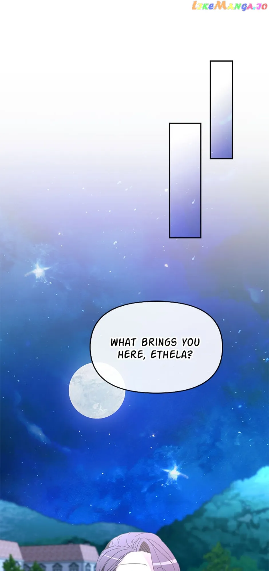 The Villainess Debuts Gorgeously chapter 26 page 83