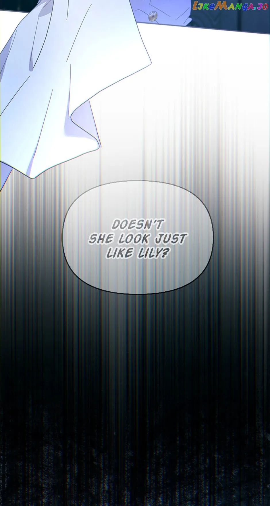 The Villainess Debuts Gorgeously chapter 26 page 93