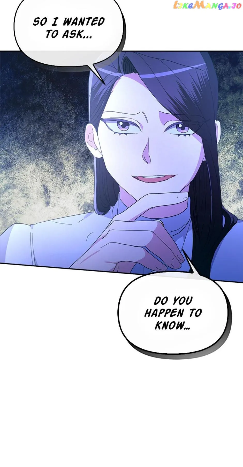 The Villainess Debuts Gorgeously chapter 27 page 7