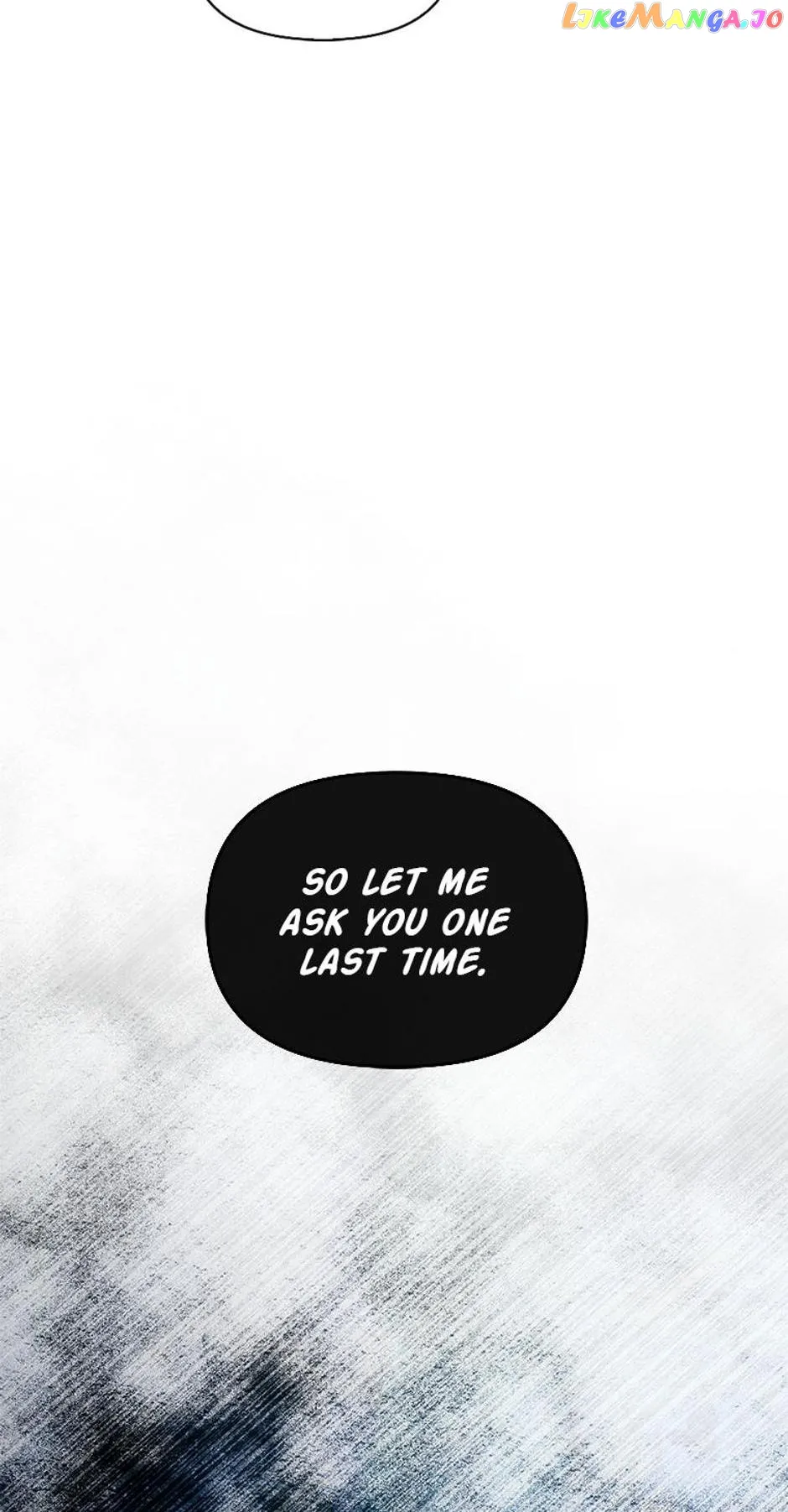 The Villainess Debuts Gorgeously chapter 27 page 15