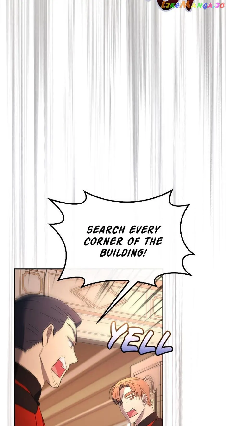 The Villainess Debuts Gorgeously chapter 27 page 19