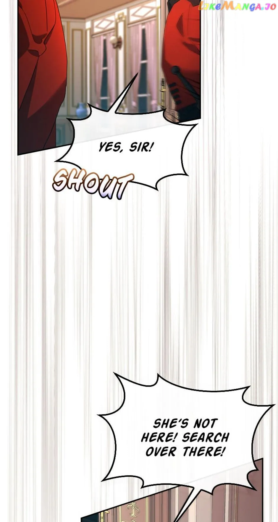 The Villainess Debuts Gorgeously chapter 27 page 20