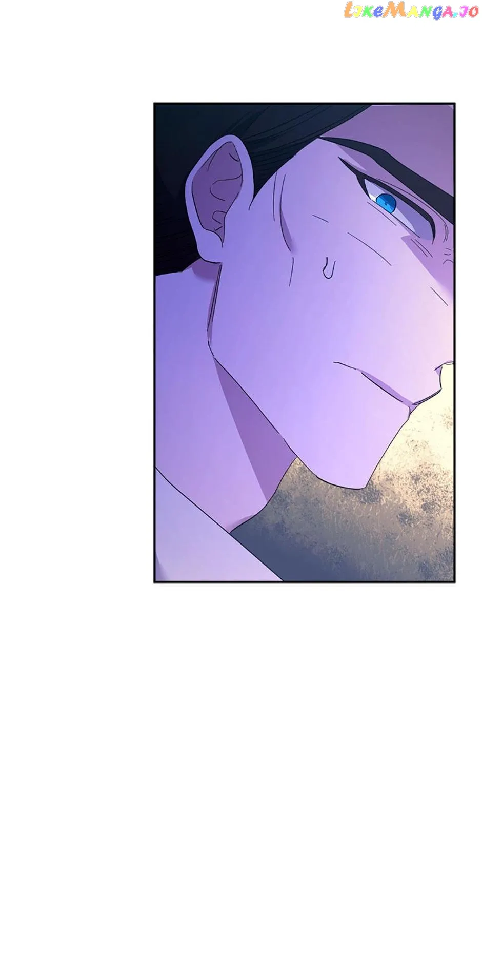 The Villainess Debuts Gorgeously chapter 27 page 42