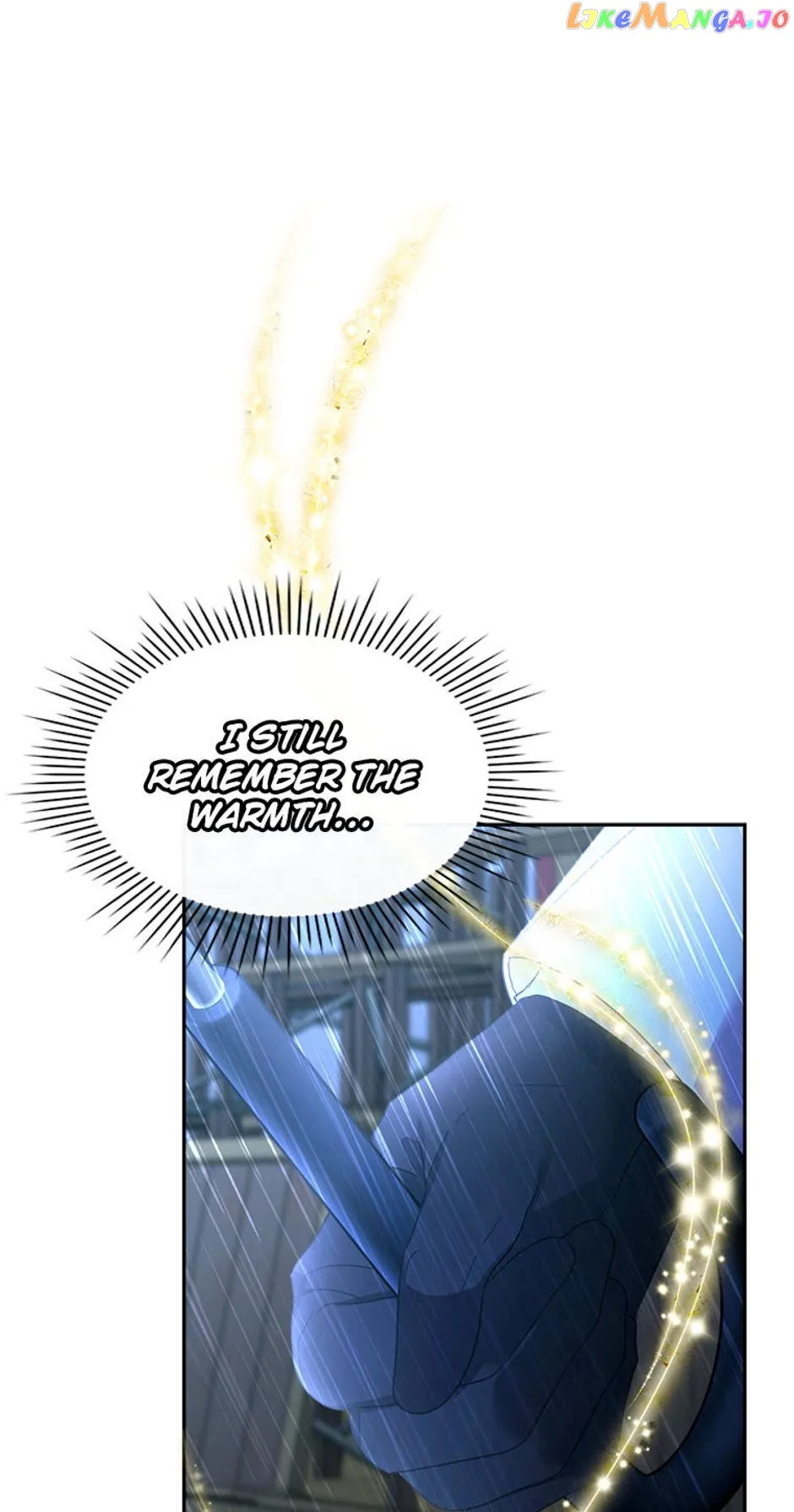 The Villainess Debuts Gorgeously chapter 28 page 13
