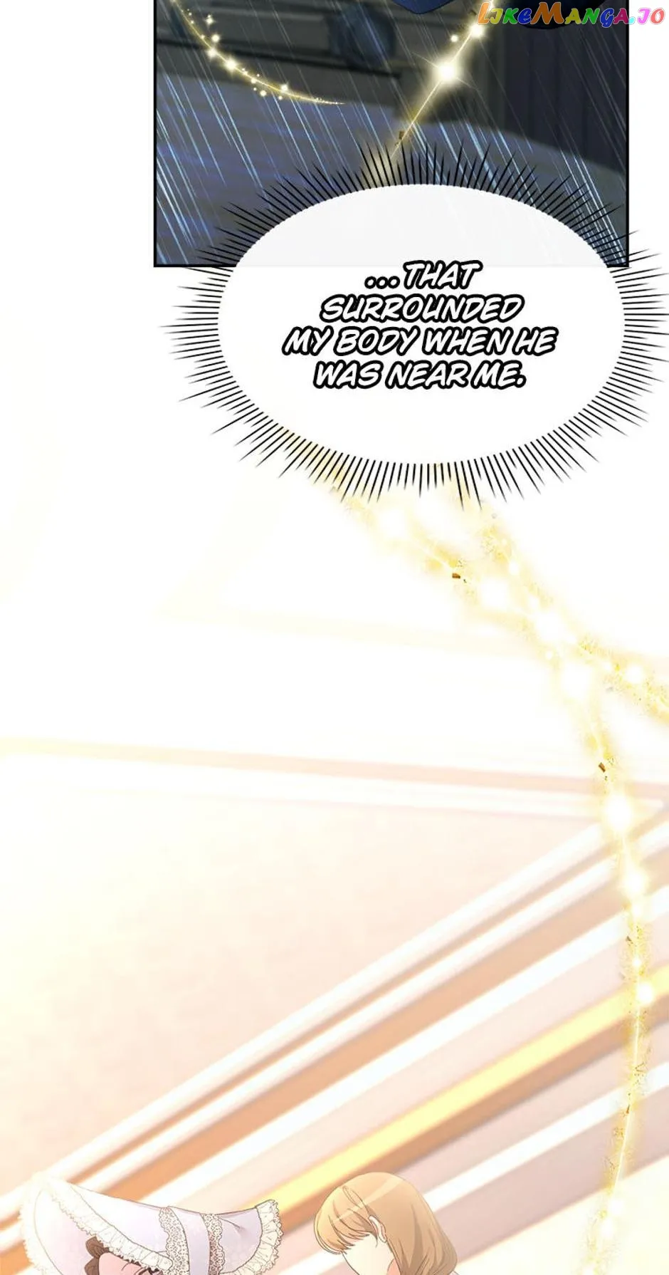 The Villainess Debuts Gorgeously chapter 28 page 14