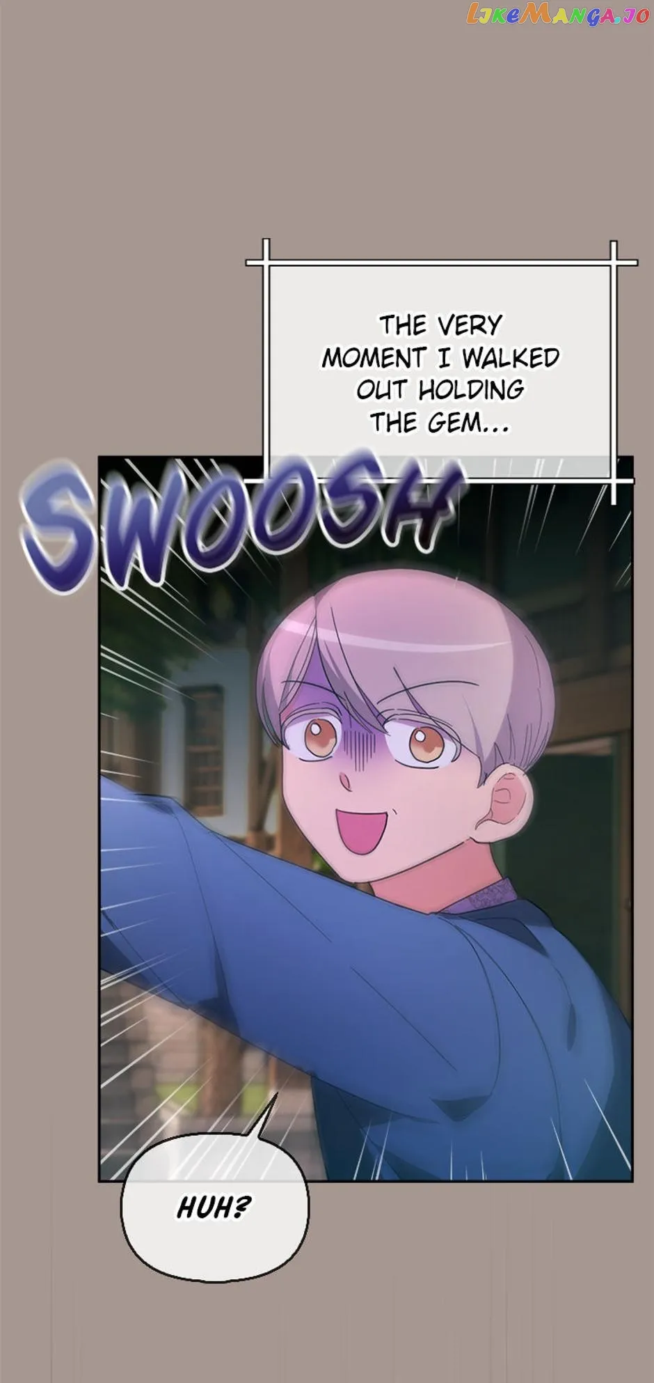 The Villainess Debuts Gorgeously chapter 28 page 28
