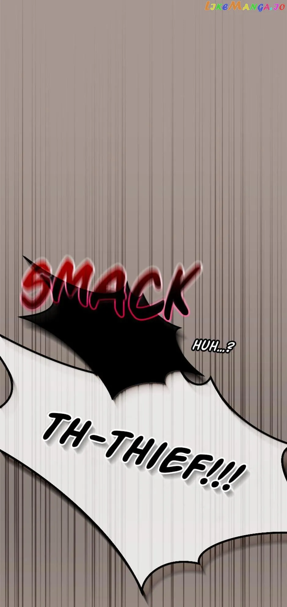 The Villainess Debuts Gorgeously chapter 28 page 29