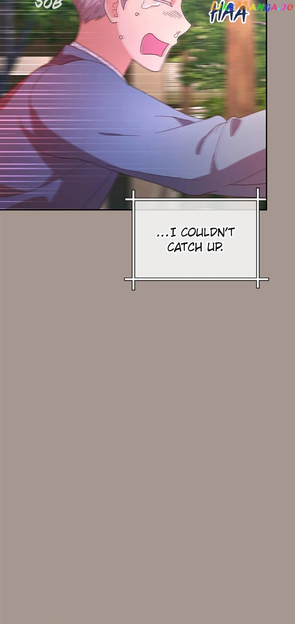 The Villainess Debuts Gorgeously chapter 28 page 32