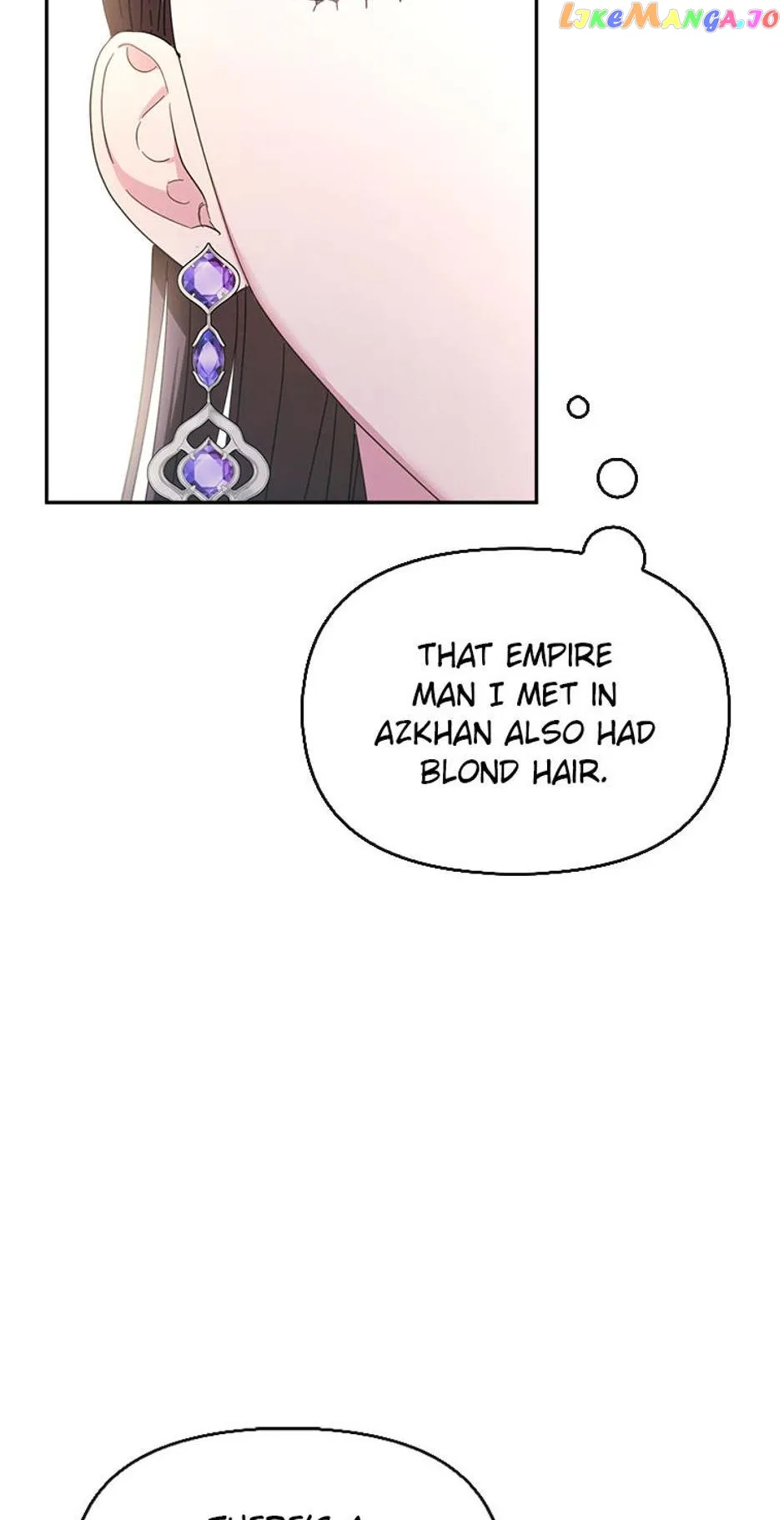 The Villainess Debuts Gorgeously chapter 28 page 47