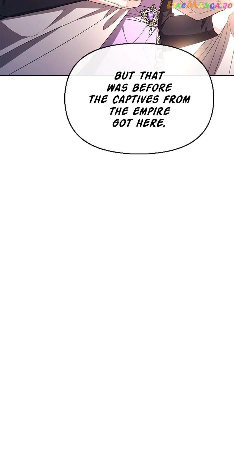 The Villainess Debuts Gorgeously chapter 28 page 55