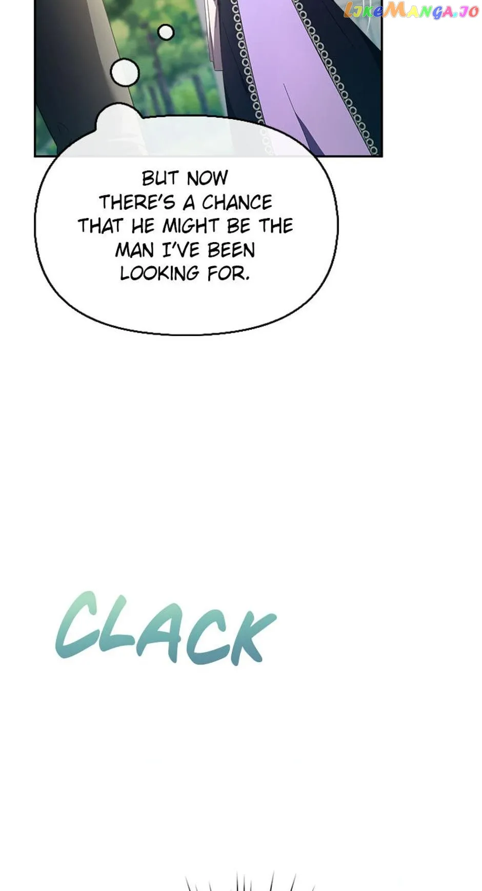 The Villainess Debuts Gorgeously chapter 28 page 67