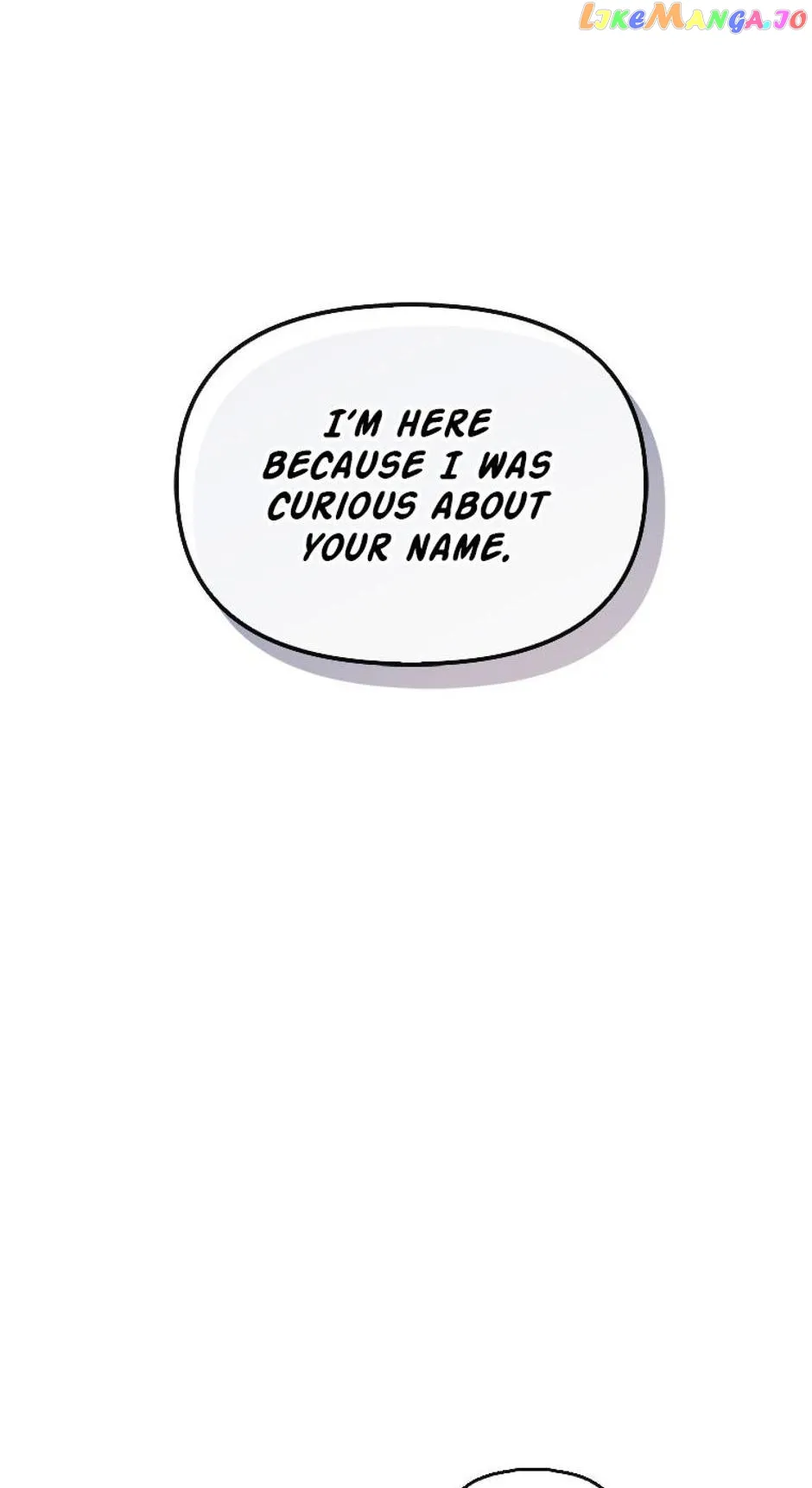The Villainess Debuts Gorgeously chapter 28 page 75