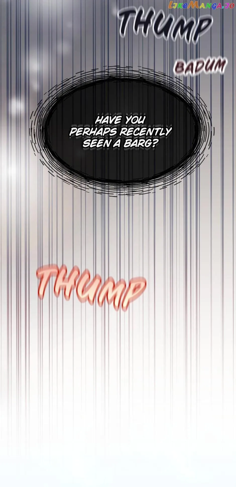 The Villainess Debuts Gorgeously chapter 29 page 5
