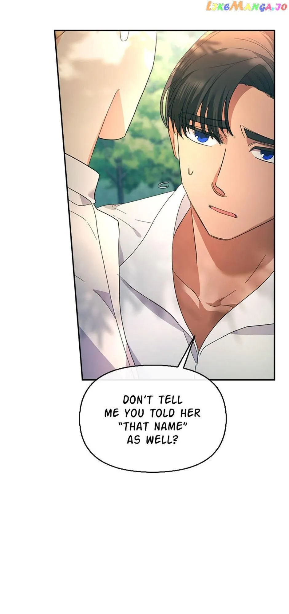 The Villainess Debuts Gorgeously chapter 29 page 20