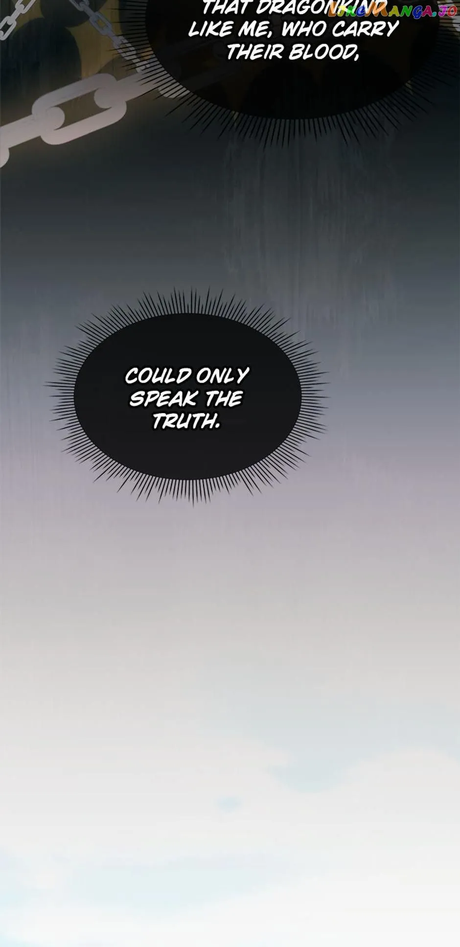 The Villainess Debuts Gorgeously chapter 29 page 24