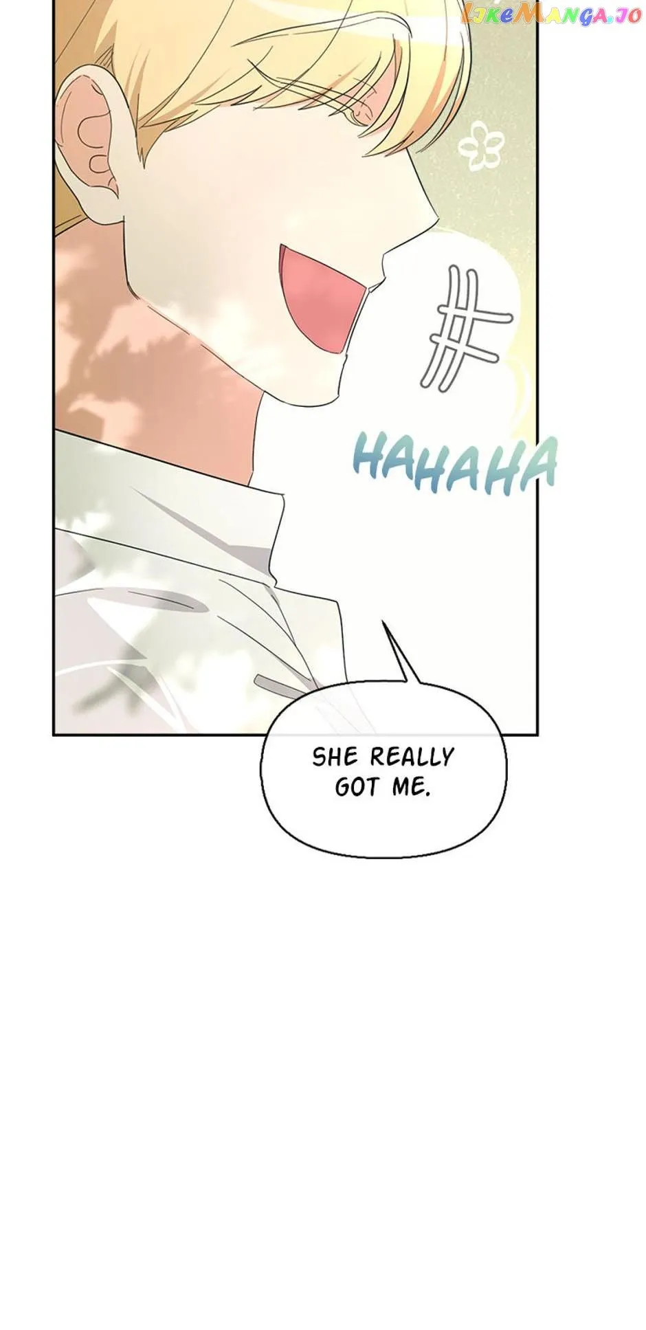 The Villainess Debuts Gorgeously chapter 29 page 28
