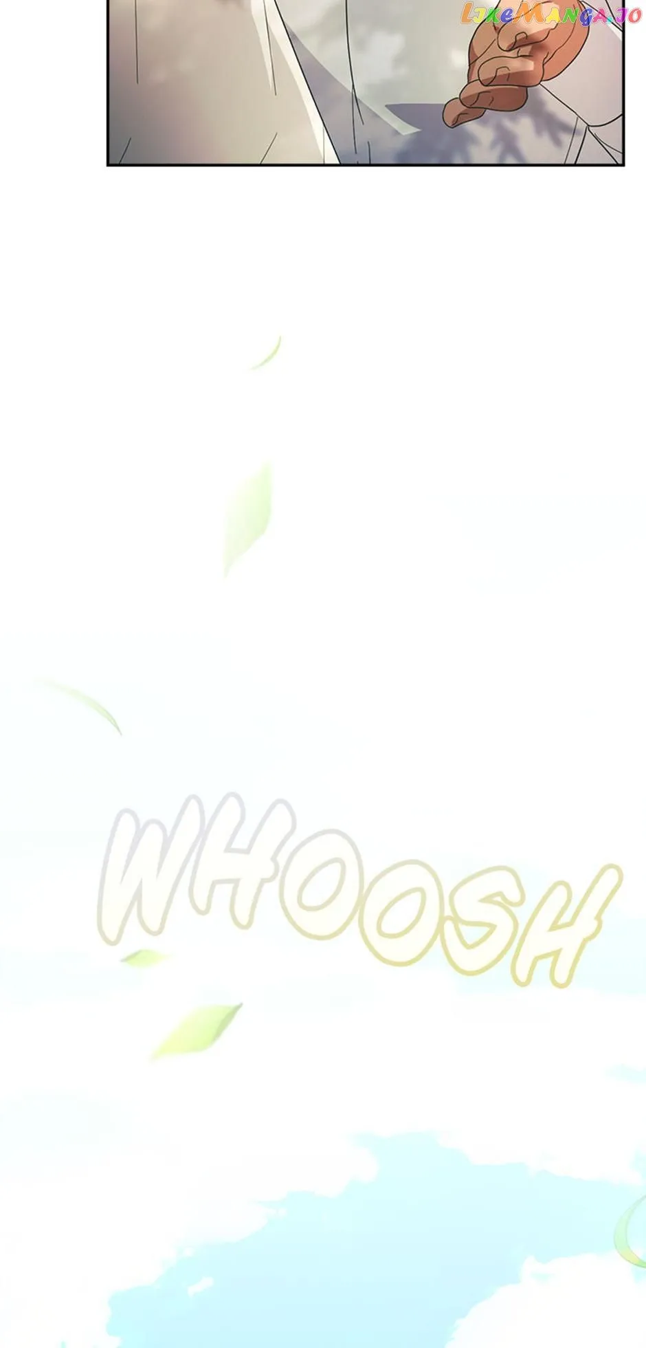 The Villainess Debuts Gorgeously chapter 29 page 32