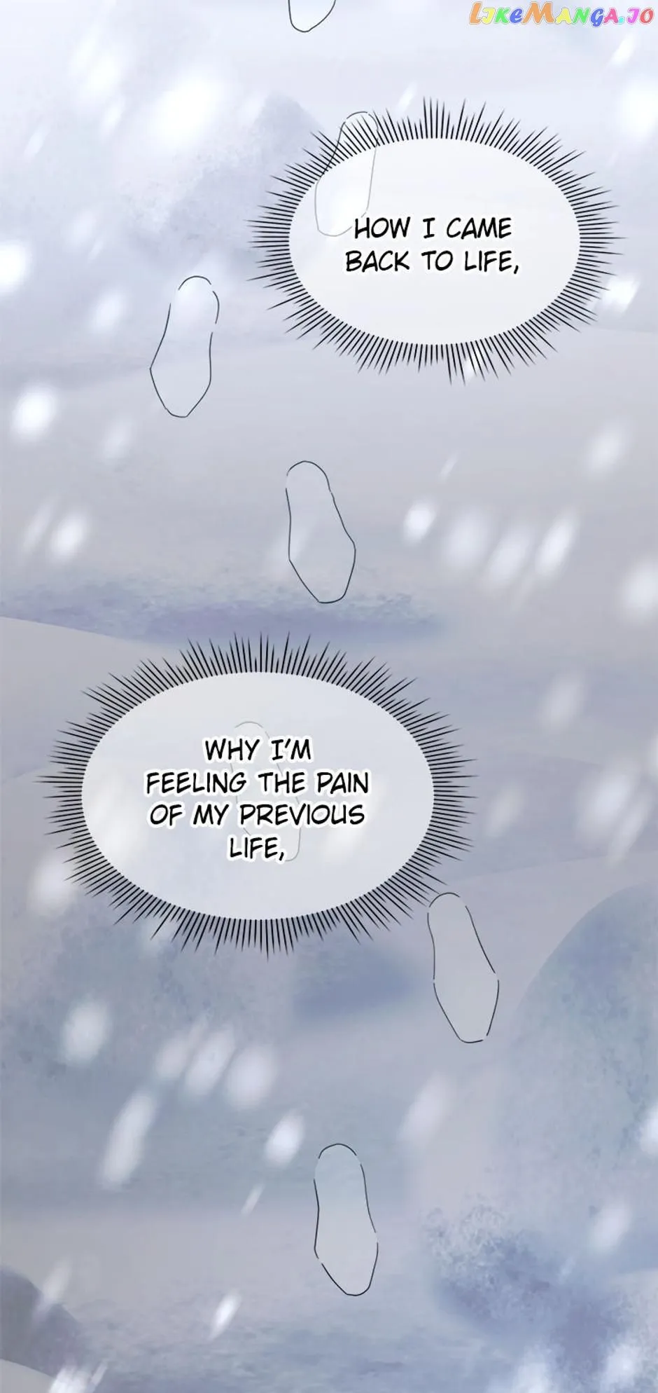 The Villainess Debuts Gorgeously chapter 29 page 41