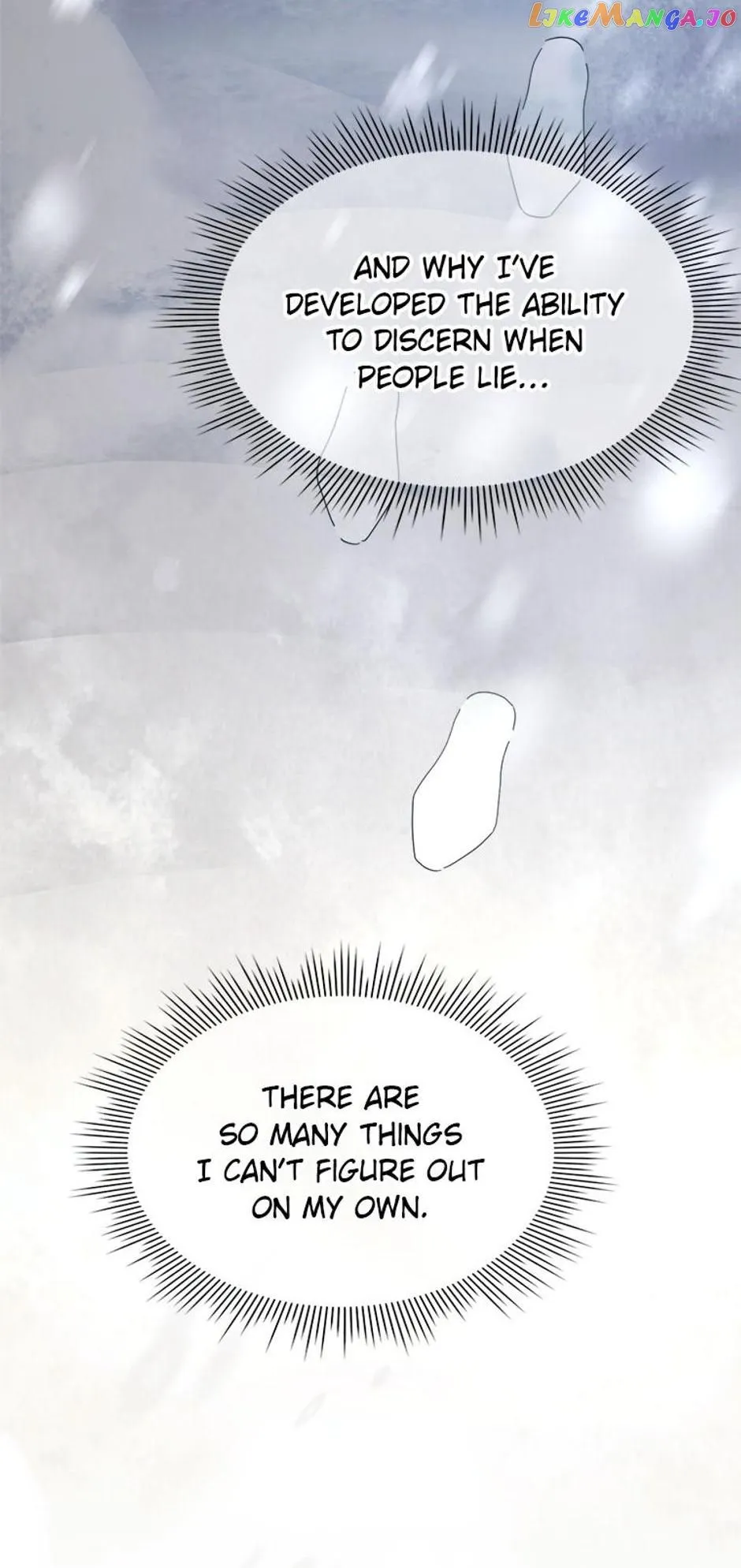 The Villainess Debuts Gorgeously chapter 29 page 42