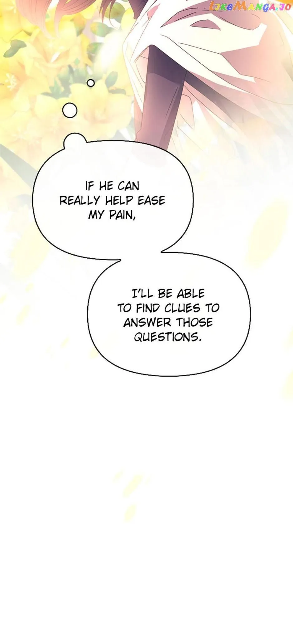 The Villainess Debuts Gorgeously chapter 29 page 44