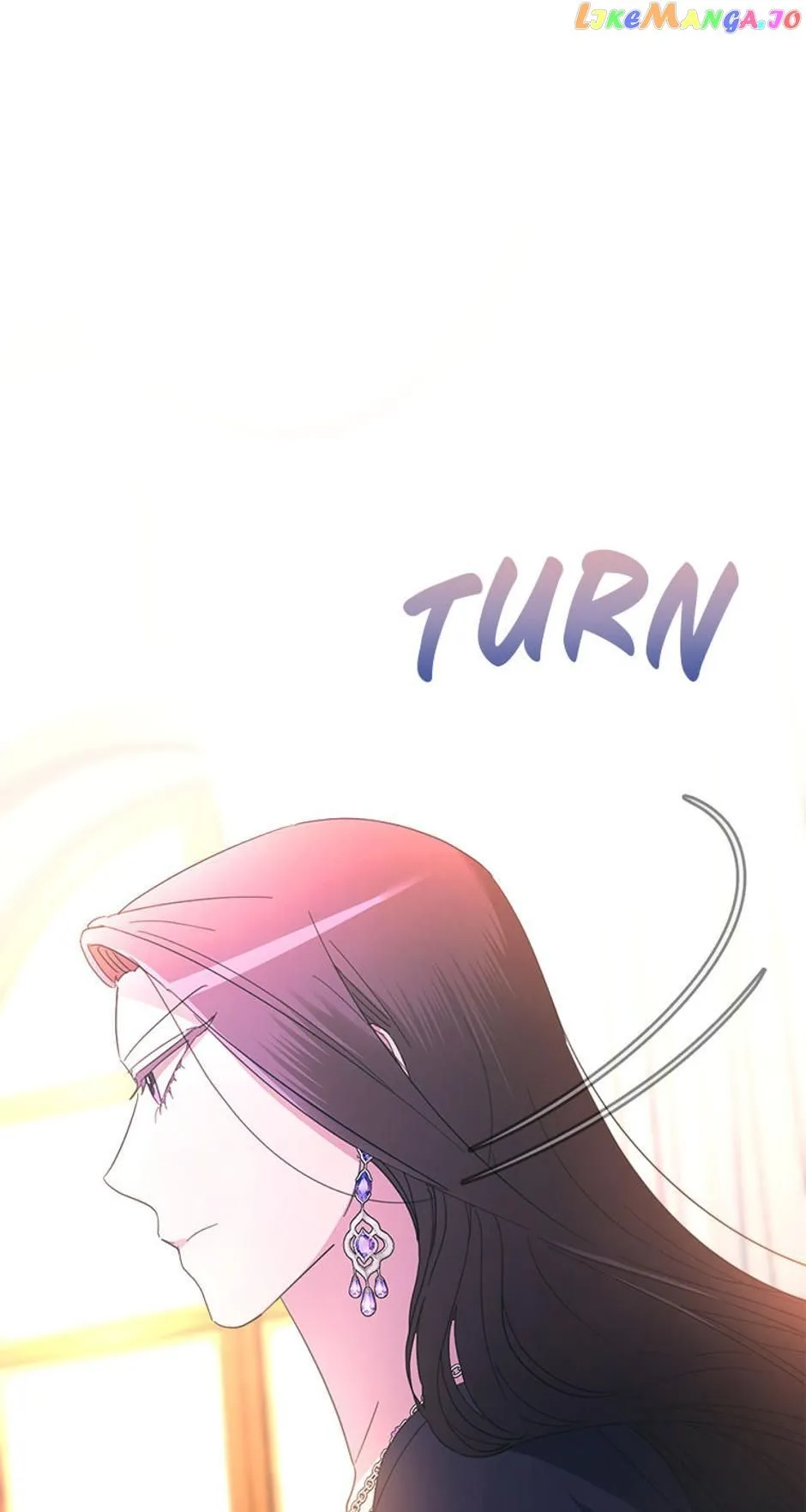 The Villainess Debuts Gorgeously chapter 29 page 45