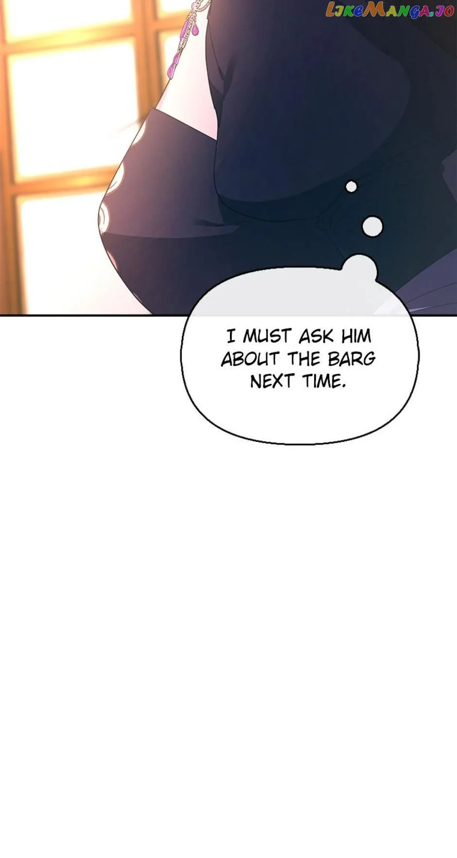 The Villainess Debuts Gorgeously chapter 29 page 46