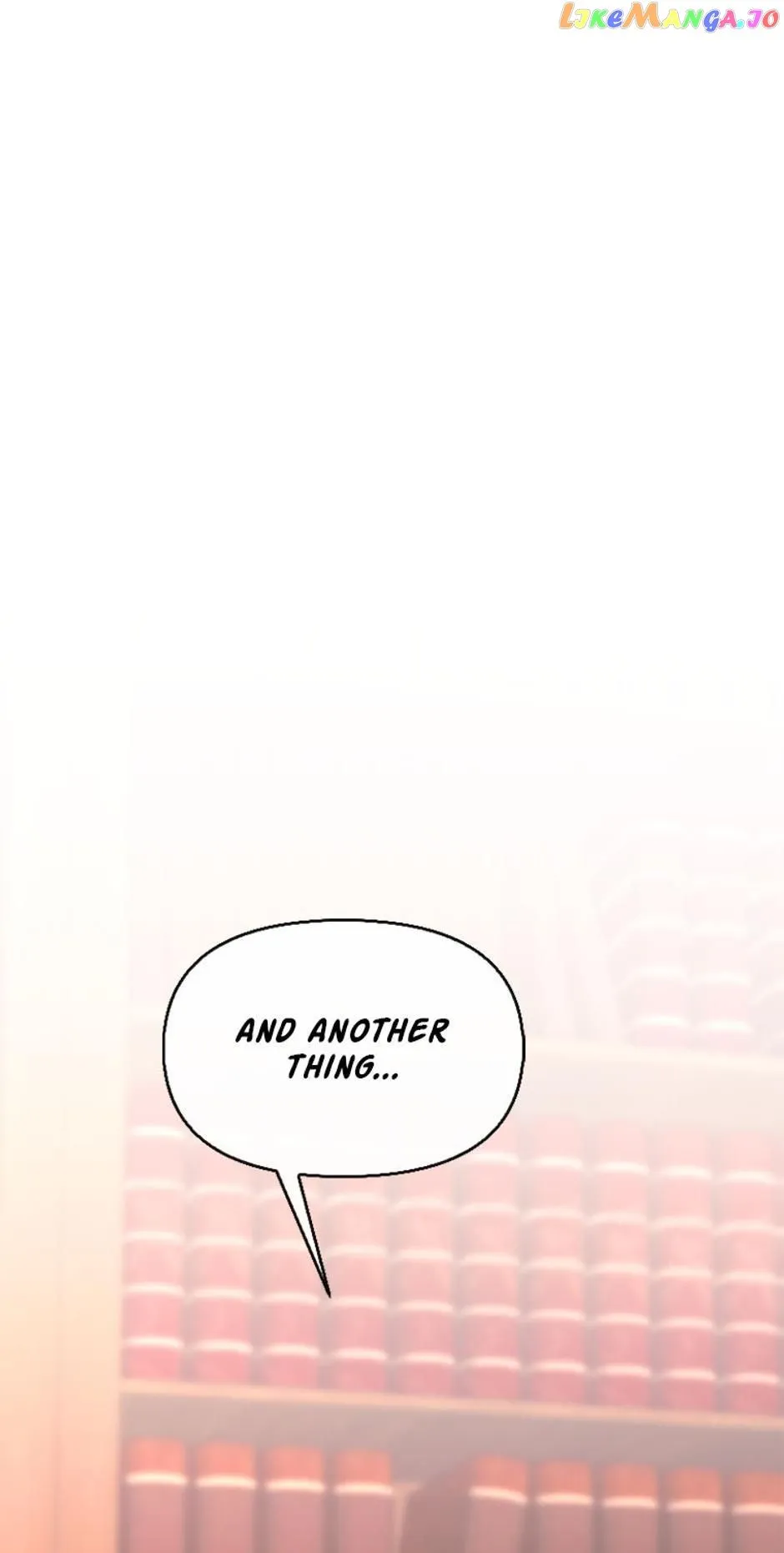 The Villainess Debuts Gorgeously chapter 29 page 95