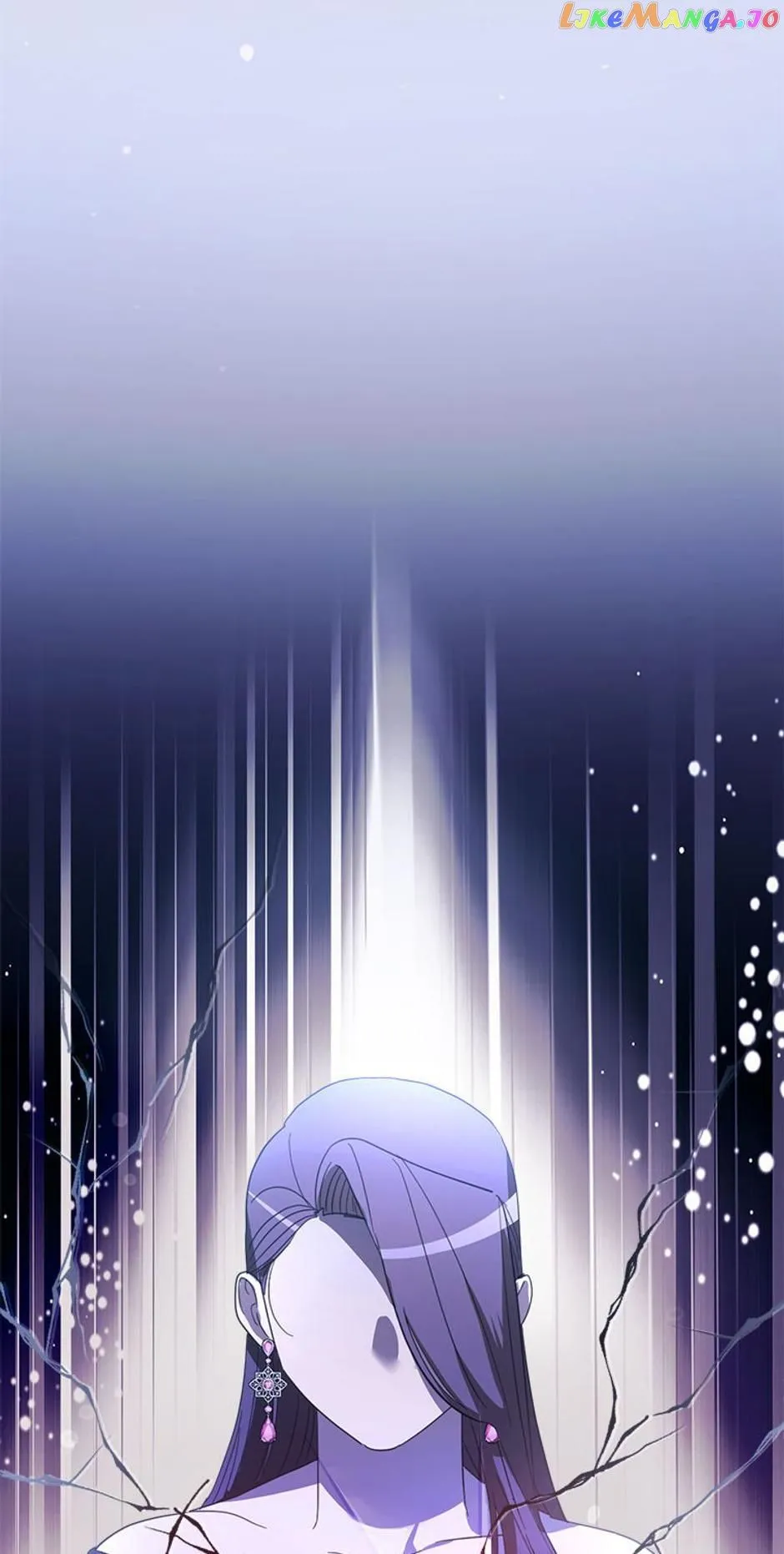 The Villainess Debuts Gorgeously chapter 29 page 99