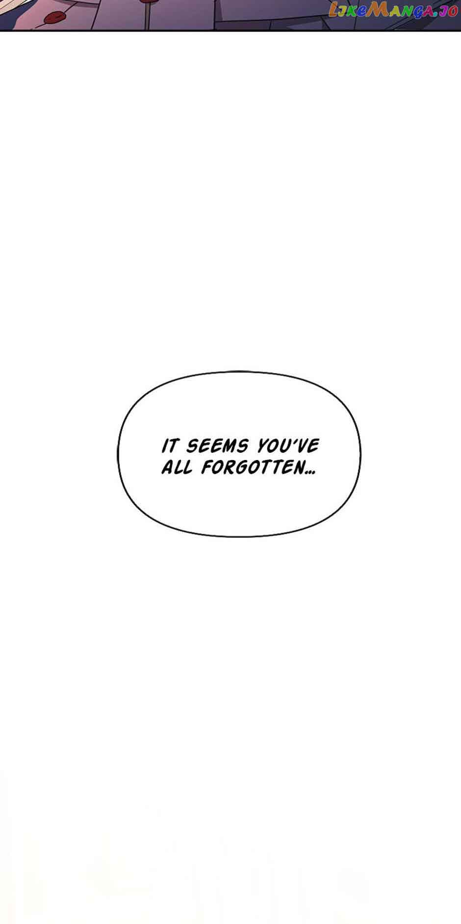The Villainess Debuts Gorgeously chapter 30 page 25