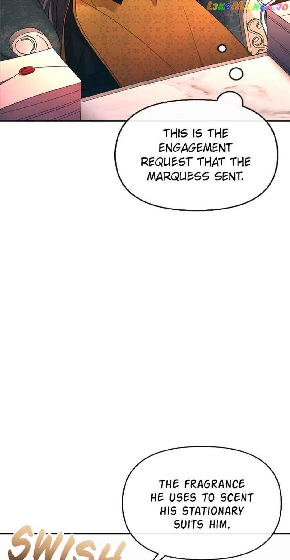 The Villainess Debuts Gorgeously chapter 30 page 45