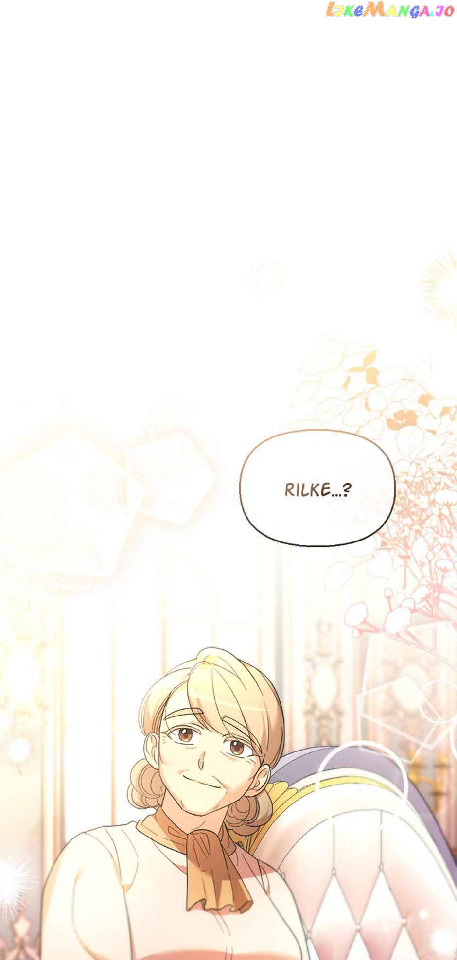 The Villainess Debuts Gorgeously chapter 31 page 44
