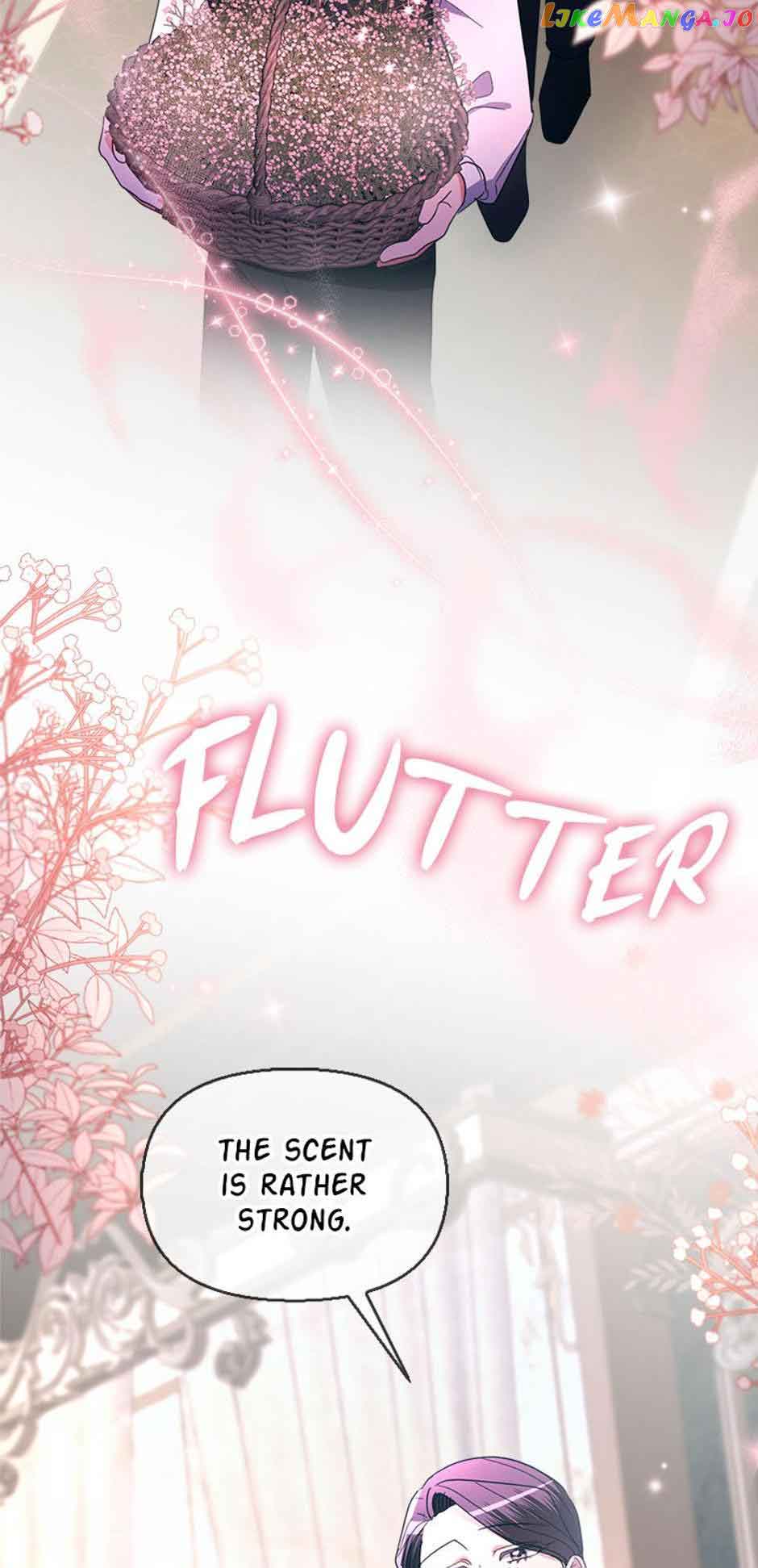 The Villainess Debuts Gorgeously chapter 31 page 80